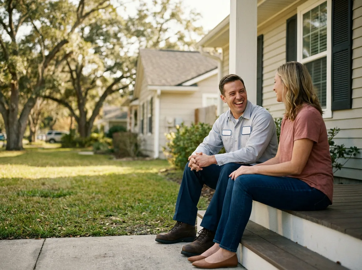Septic tank pumping FAQs for Liberty Hill, TX